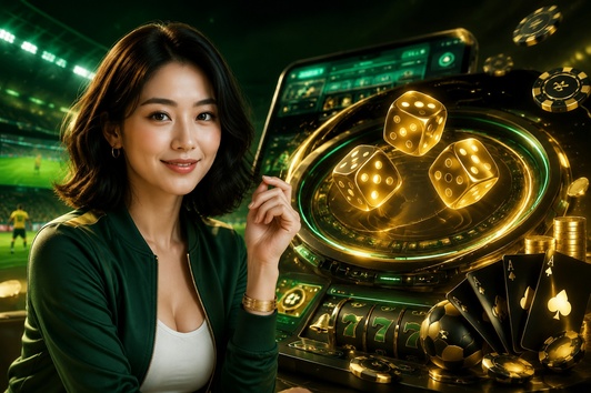 88p999